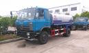 灑水車(chē)客戶驗(yàn)車(chē)技巧