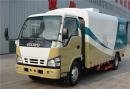 干濕兩用吸塵車，干濕吸塵車多少錢