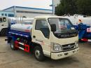 小型灑水車價(jià)格，小型灑水車多少錢