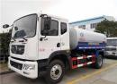 12噸灑水車多少錢？12噸灑水車介紹