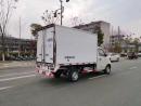 福田祥菱V1_2.8米冷藏車廠價(jià)直銷、推薦車輛