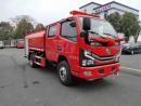 5噸消防灑水車(chē)價(jià)格_民用小型消防車(chē)_2.5-5噸泡沫消防車(chē)現(xiàn)車(chē)報(bào)價(jià)