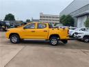 T70一拖一皮卡清障車質量好、優(yōu)惠促銷、配置齊全