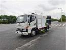 國(guó)六最新天津天津駿鈴V3_5.5方掃路車質(zhì)量好車型資料