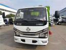 多利卡D6_5.5方掃路車生產(chǎn)廠家、全國質(zhì)保、推薦車輛