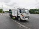 國六5.5方掃路車_江淮駿鈴V3掃路車廠家直銷、推薦車輛