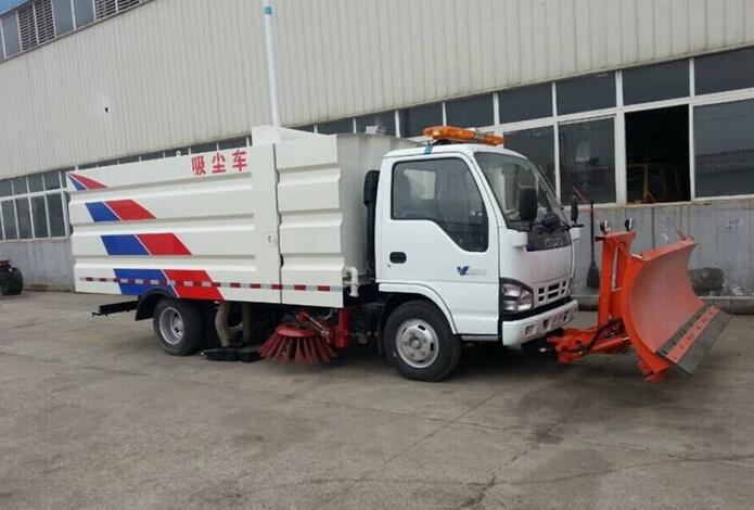 國五吸塵車價格.jpg