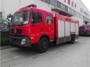 [熱門車型]藍(lán)牌6方水罐消防車_東風(fēng)專底D913水罐消防車全國(guó)質(zhì)保、配置齊全