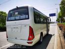 國(guó)6最新通勤客車(chē)_東風(fēng)6.6米24-25座客車(chē)上戶(hù)無(wú)憂(yōu) 性?xún)r(jià)比高 購(gòu)買(mǎi)