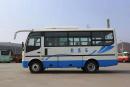 新款東風(fēng)超龍9米10-23座客車教練車現(xiàn)車、送車上門、廠家直供