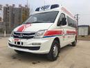 轉(zhuǎn)運(yùn)型救護(hù)車_上汽大通V80救護(hù)車價(jià)格、哪里買