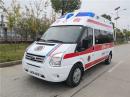 新時(shí)代全順V348短軸救護(hù)車報(bào)價(jià)、上戶無憂、購(gòu)買