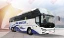 2022款國612米移動咽拭子流動采集車多功能檢測車價格便宜